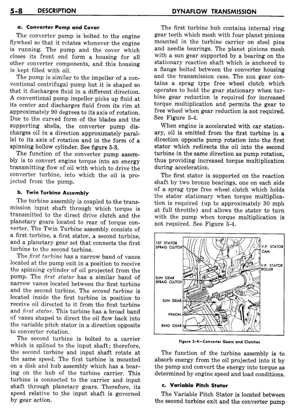 n_06 1957 Buick Shop Manual - Dynaflow-008-008.jpg
